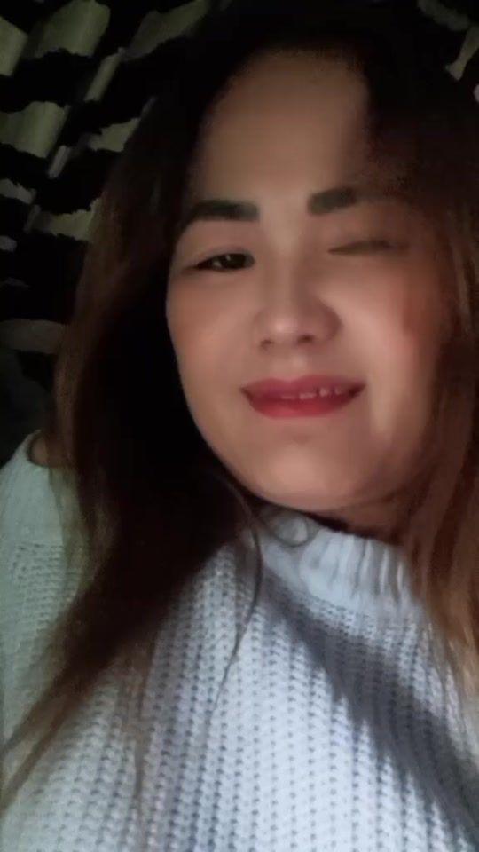 TikTok video thumbnail by jasmine17092006
