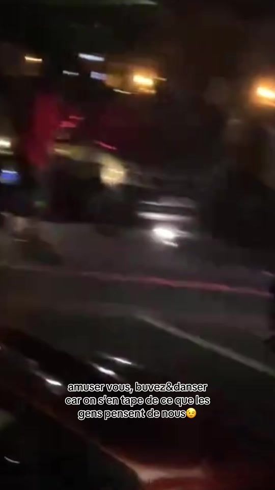 TikTok video thumbnail by hine_https