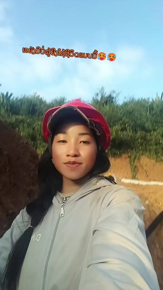 TikTok video thumbnail by jko.ase