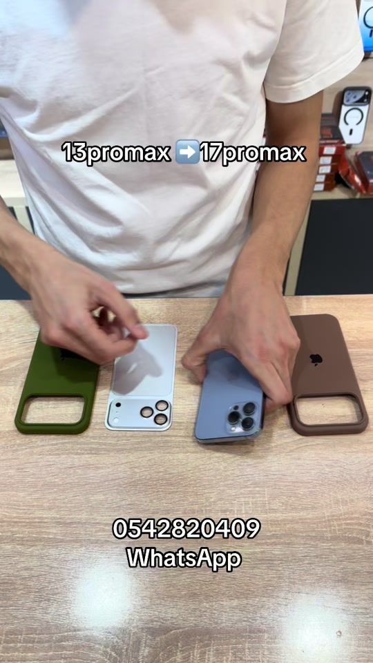 TikTok video thumbnail by az.store.31