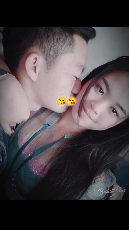 TikTok video thumbnail by kabziag99