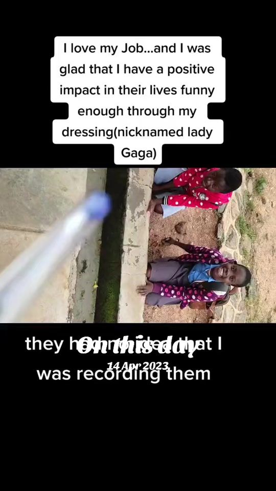 TikTok video thumbnail by bitia02