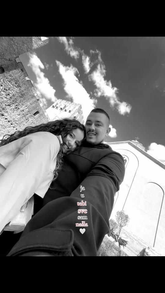 TikTok video thumbnail by kovrdzava1_