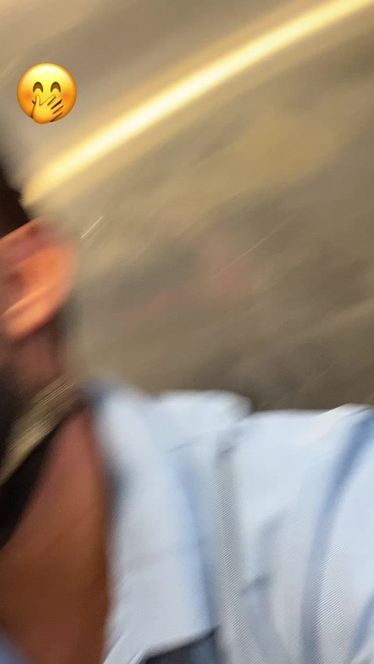 TikTok video thumbnail by shakil.1324