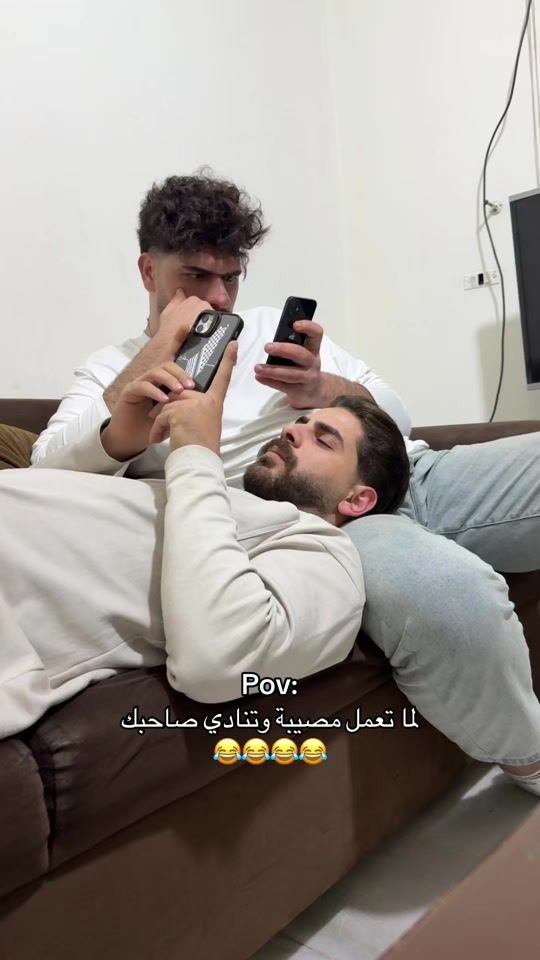 TikTok video thumbnail by mohammad_m_obady