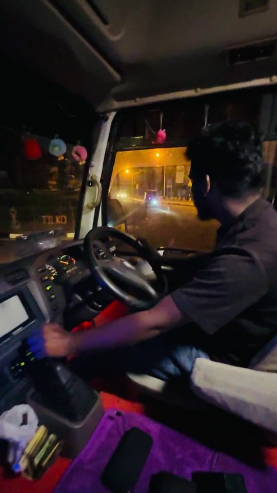 TikTok video thumbnail by zhan_vithu