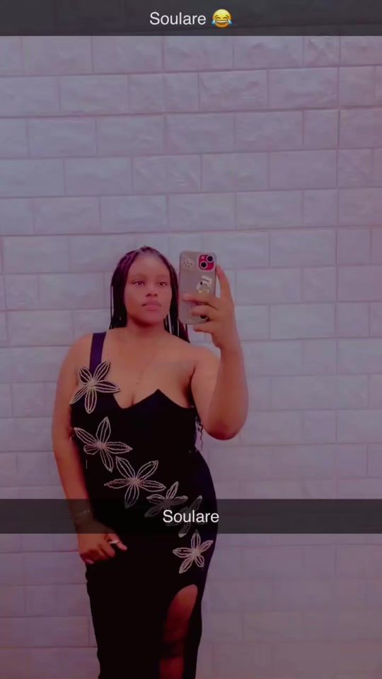 TikTok video thumbnail by vanessasuisse