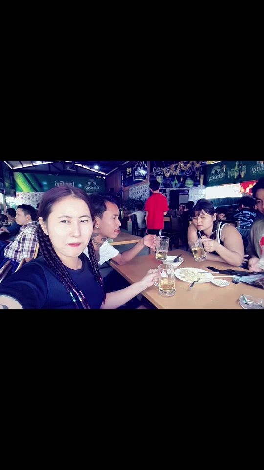 TikTok video thumbnail by atoungpan