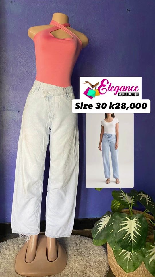 TikTok video thumbnail by risttad