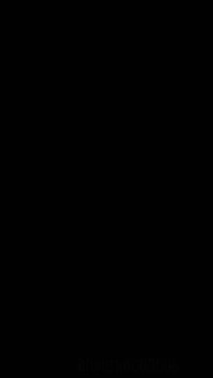 TikTok video thumbnail by elwerko000666_