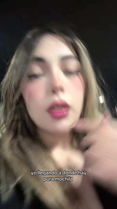 TikTok video thumbnail by bliss.neg