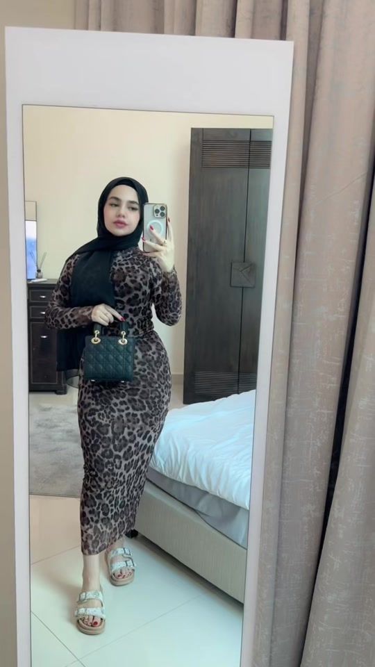 TikTok video thumbnail by ayaah_njr