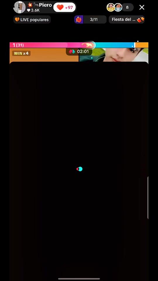 TikTok video thumbnail by princecitamerlyva