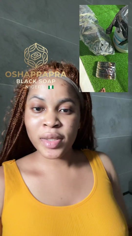 TikTok video thumbnail by wab_stores