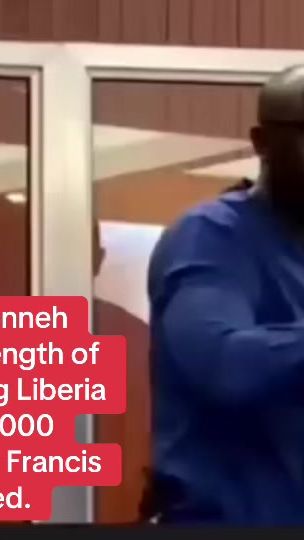 TikTok video thumbnail by refreshliberia231