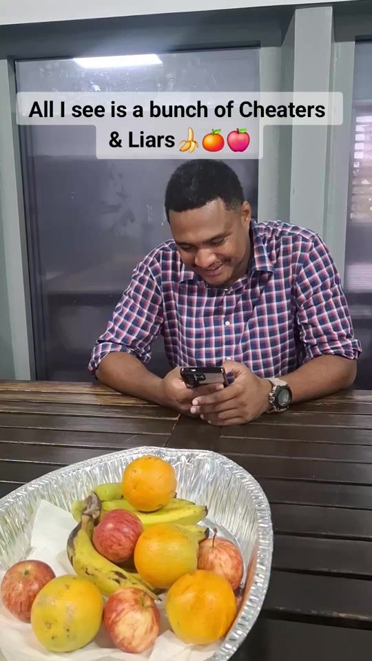 TikTok video thumbnail by goldfmfiji