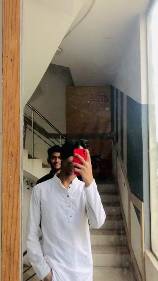 TikTok video thumbnail by md.nahid5577