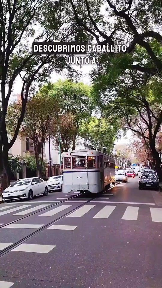 TikTok video thumbnail by buenosaires.ar