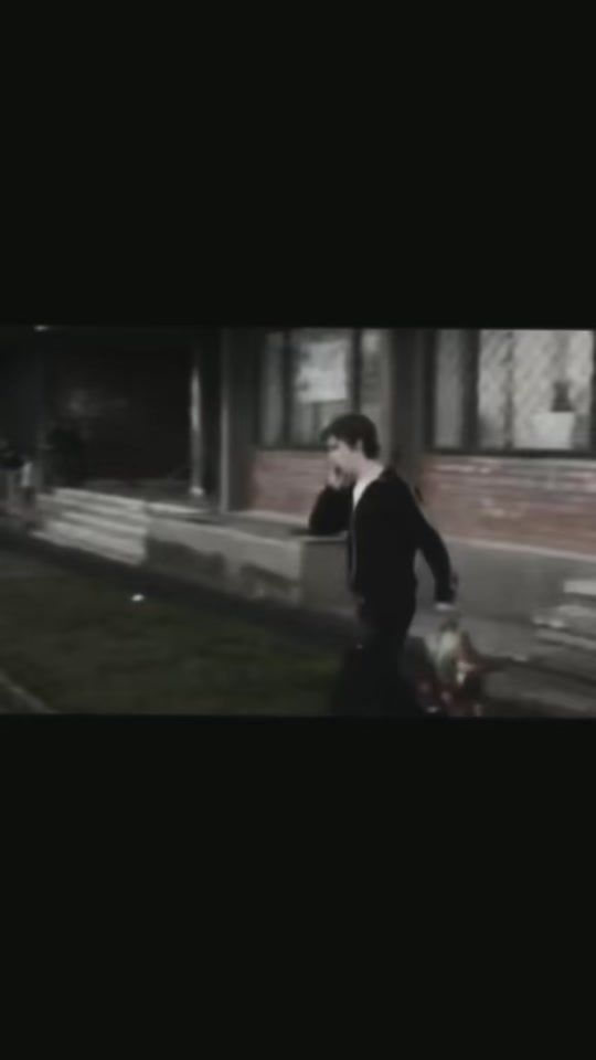 TikTok video thumbnail by tikoaper_066
