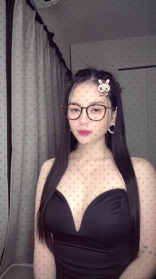 TikTok video thumbnail by khana2928