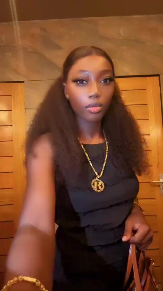 TikTok video thumbnail by ruthnini0