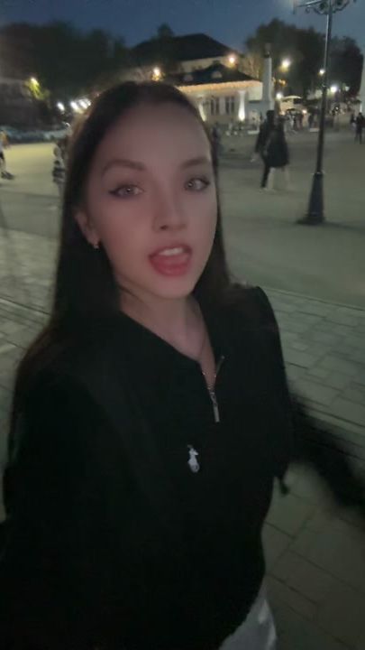 TikTok video thumbnail by diva_milli