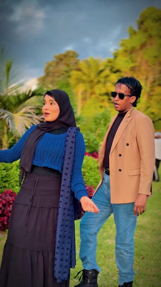 TikTok video thumbnail by kamaalguruuf