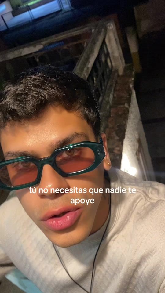 TikTok video thumbnail by dariflowww