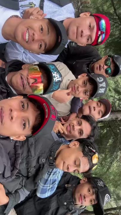 TikTok video thumbnail by camylodacosta077