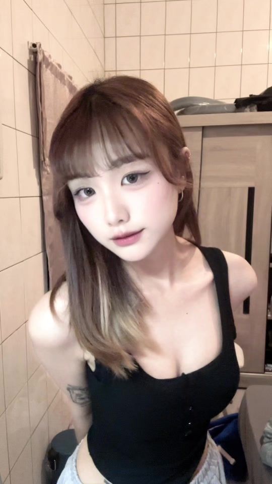 TikTok video thumbnail by xinrou_13