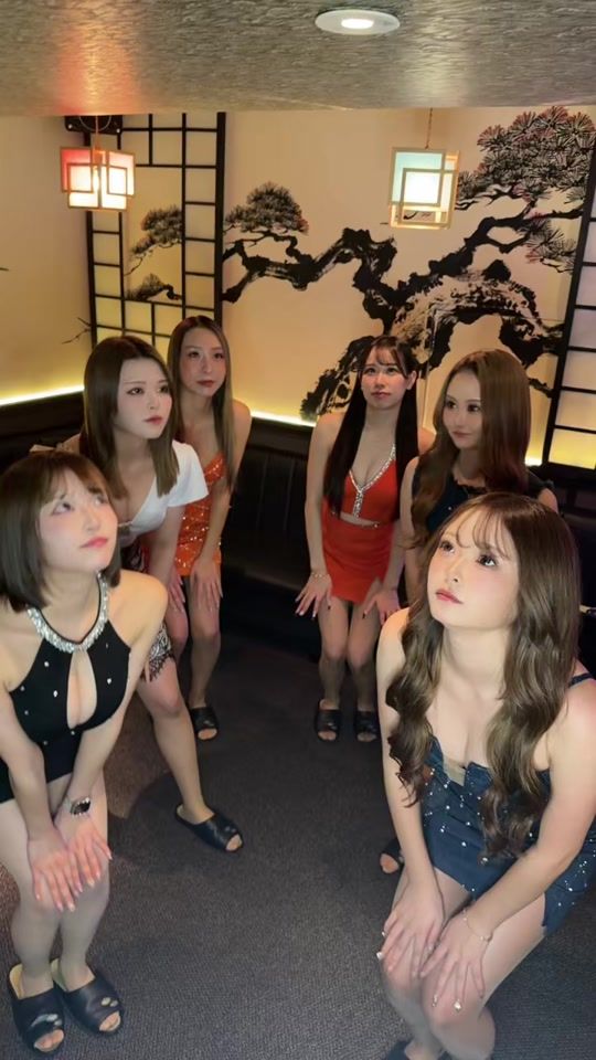 TikTok video thumbnail by kika_0316