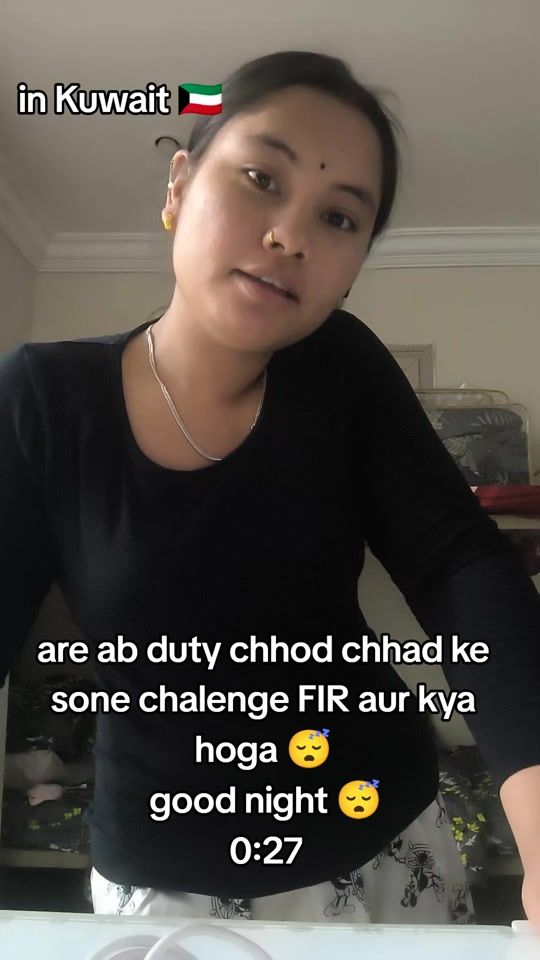 TikTok video thumbnail by rabinaskt45