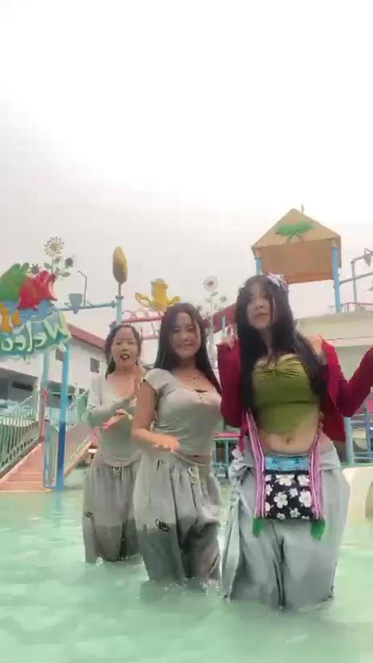 TikTok video thumbnail by user22718501415380