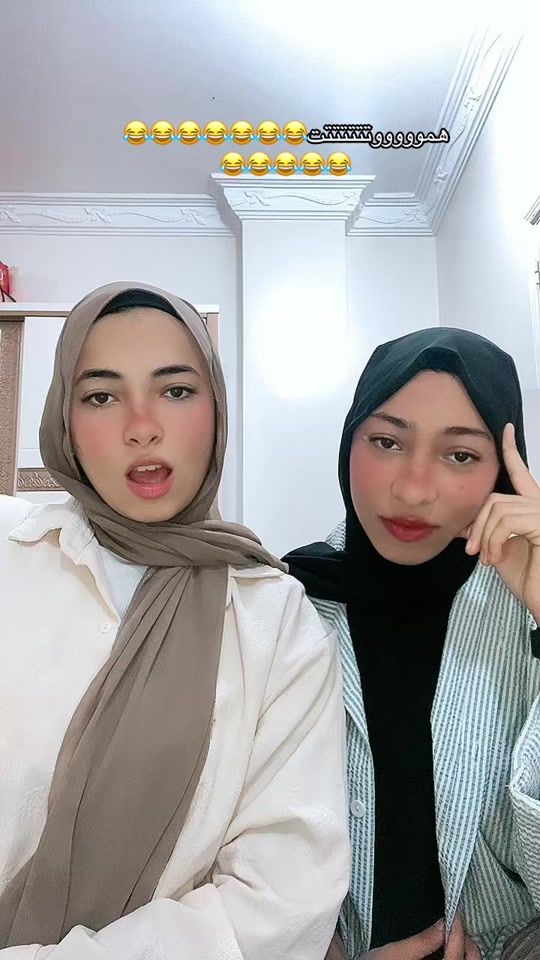 TikTok video thumbnail by frinds33hn
