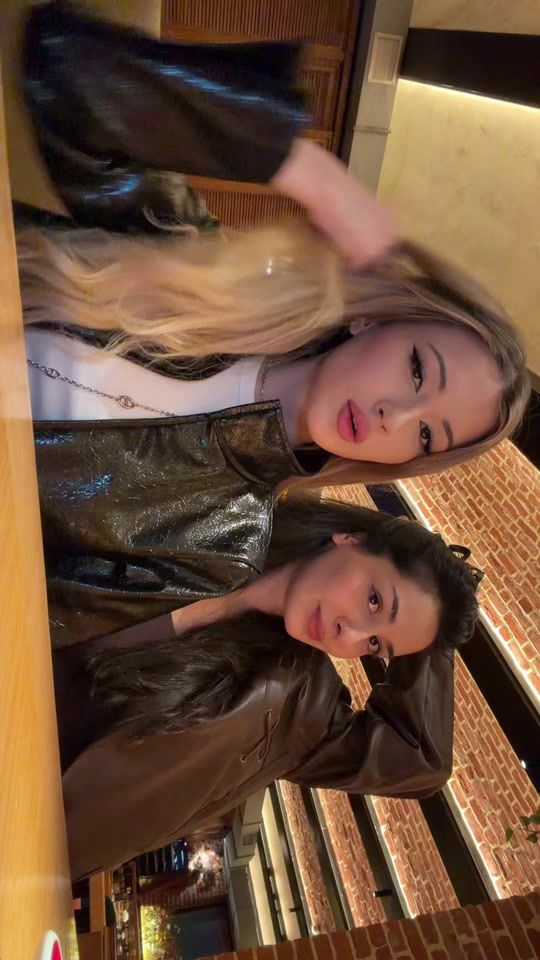 TikTok video thumbnail by your.almi