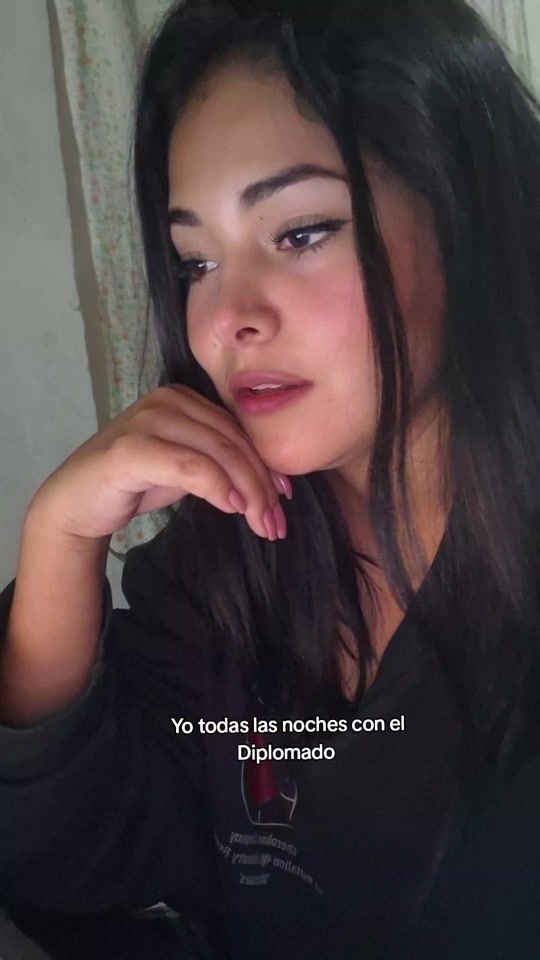 TikTok video thumbnail by jhoseseveriche