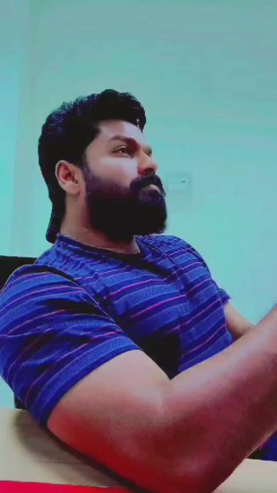 TikTok video thumbnail by don.pa.pe