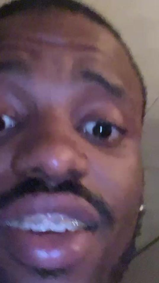 TikTok video thumbnail by penguende