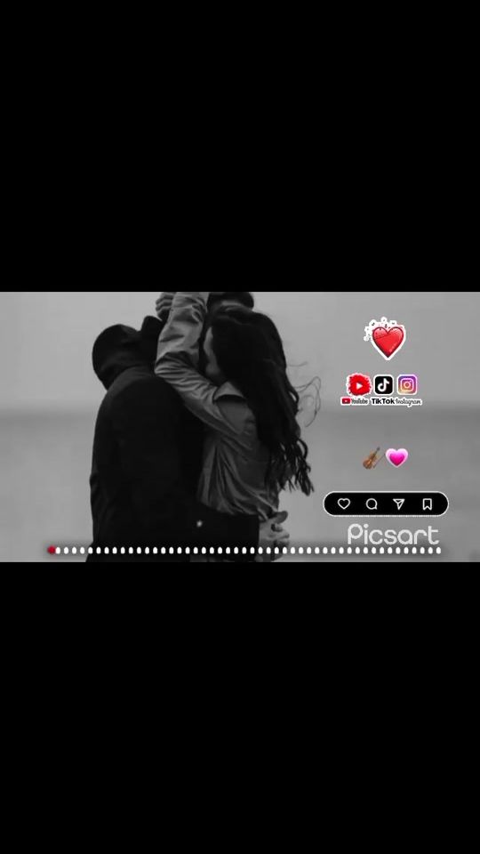 TikTok video thumbnail by s_d_m_lone_wolf1