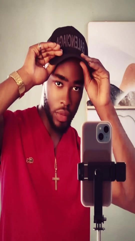 TikTok video thumbnail by plamedikabongo