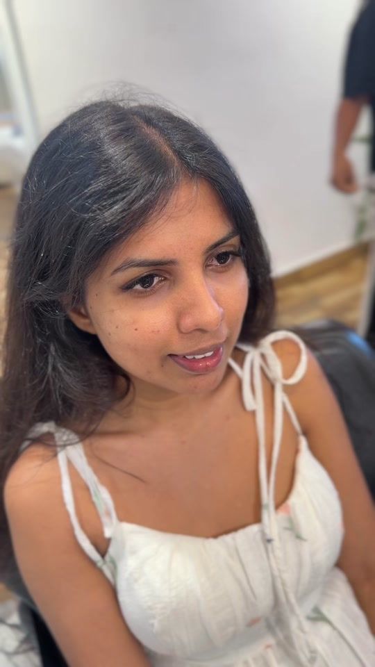 TikTok video thumbnail by thilanprasanna7