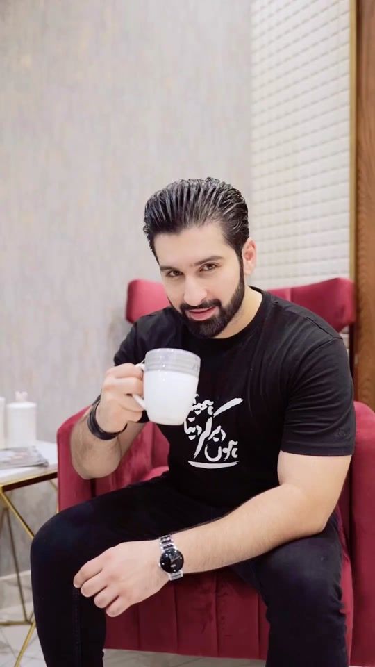 TikTok video thumbnail by muneeb_butt9