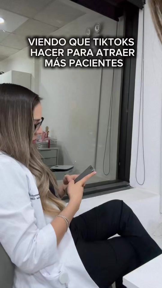 TikTok video thumbnail by danipaaaaz