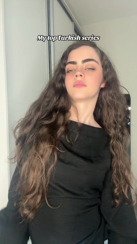 TikTok video thumbnail by lingirl_