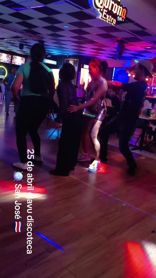 TikTok video thumbnail by rafaelhernadez38