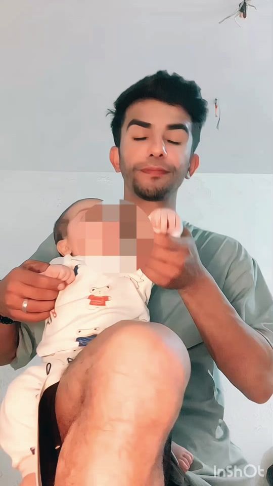 TikTok video thumbnail by ioae_96
