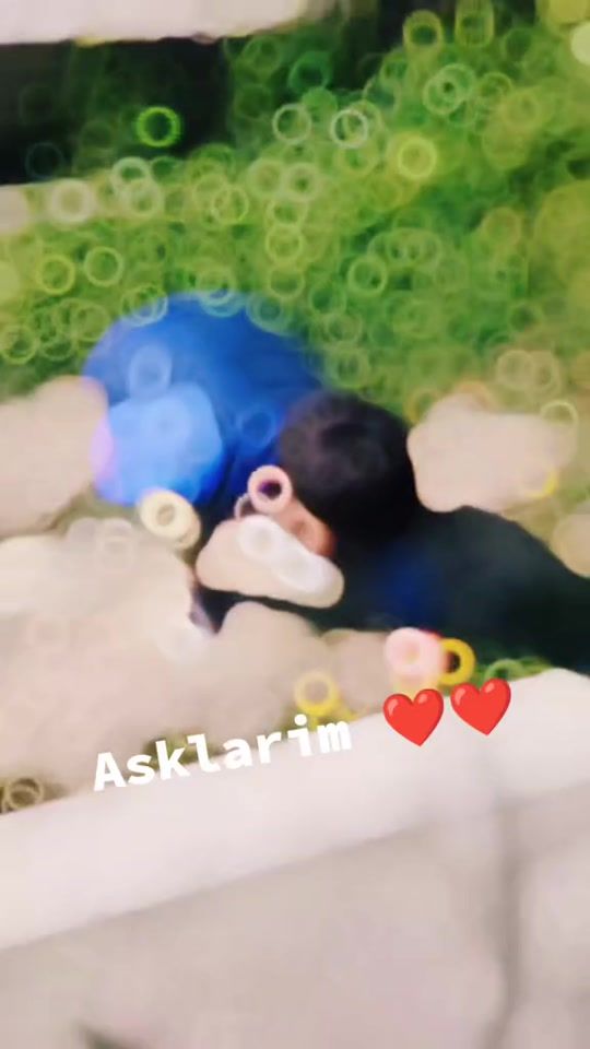 TikTok video thumbnail by zuzulyya