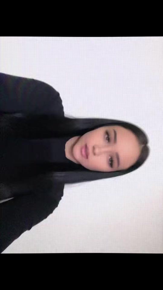 TikTok video thumbnail by stojanovicx._