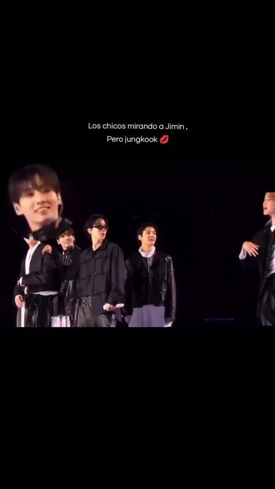 TikTok video thumbnail by sara_army166