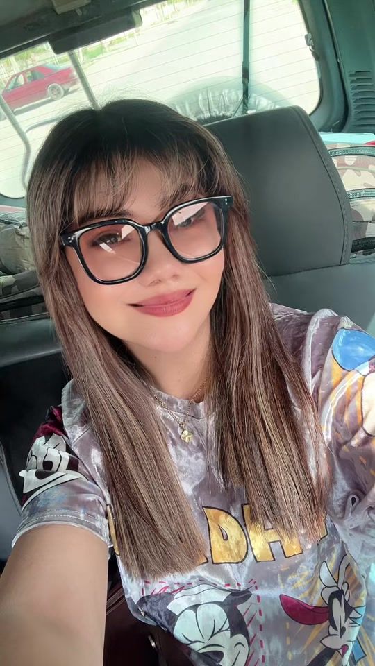 TikTok video thumbnail by saniko26